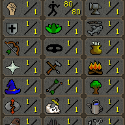 Old School RuneScape